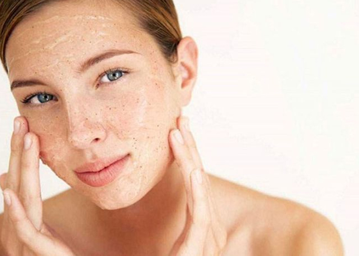 Tăng hắc sắc tố da xảy ra khi melanin được sản xuất quá mức tại một số điểm trên làn da.